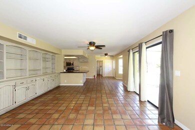 Living Room2