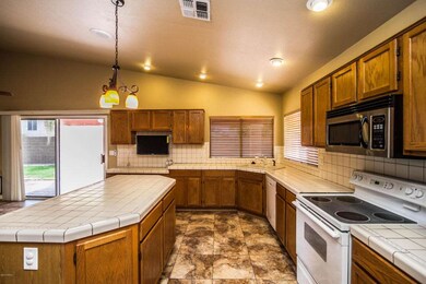 2803 W Jasper Dr, Chandler, AZ 85224 - photo 6