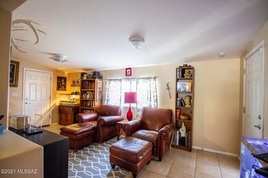 4744 E 13th St, Tucson, AZ 85711 - photo 7