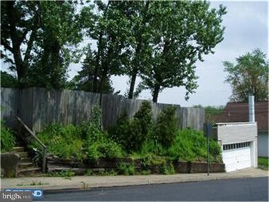 69 S 3rd St, Perkasie, PA 18944 - photo 6