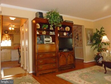 3317 Deepwell Ct, Abingdon, MD 21009 - photo 7