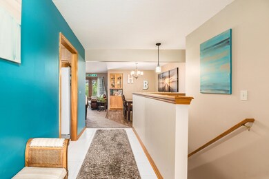 W_Cypress_Grove-118