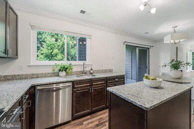 11733 Summerchase Cir unit 1733D, Reston, VA 20194 - photo 6