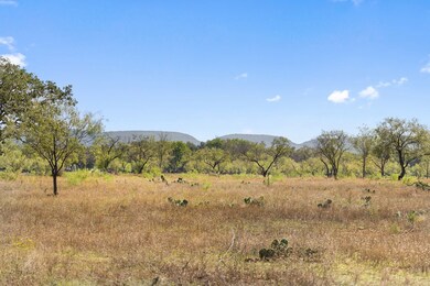 10 Rustic Ridge Ranch, Johnson City, TX 78636 - photo 4