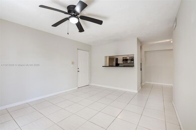 12136 Saint Andrews Place unit 204, Miramar, FL 33025 - photo 2