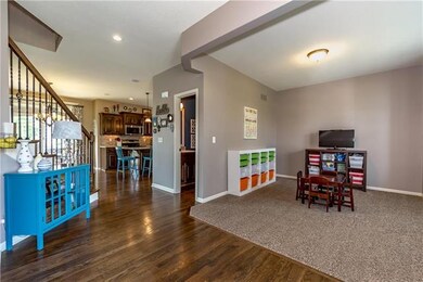23631 W 92nd Terrace, Lenexa, KS 66227 - photo 2