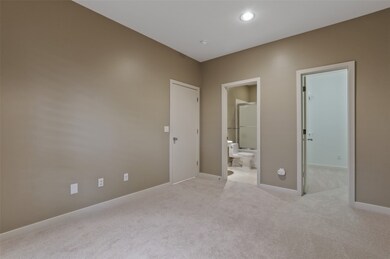 4100 Travis St unit 4, Dallas, TX 75204 - photo 4