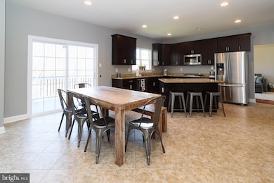 4940 March Brown Rd, Elk Ridge, MD 21075 - photo 3