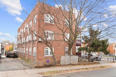 75 Clark St, New Britain, CT 06051 - photo 6