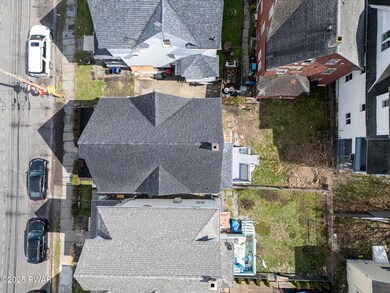 542 Hemlock St, Scranton, PA 18505 - photo 5