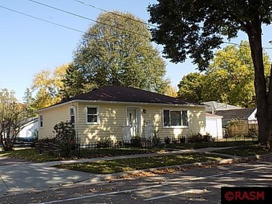 314 E Ruth St, Mankato, MN 56001 - photo 2