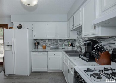 2533 W 56th St, Davenport, IA 52806 - photo 4