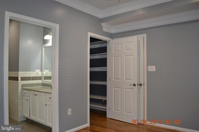 22527 Chickadee Cir unit 6-1, Lexington Park, MD 20653 - photo 5