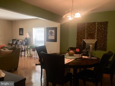 4403 Blue Heron Way, Bladensburg, MD 20710 - photo 6