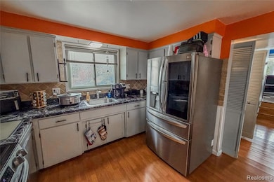 17858 Summer Ln S, Fraser, MI 48026 - photo 6