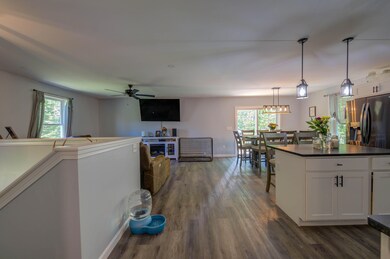 32 Lynx Ln, Berwick, ME 03901 - photo 2