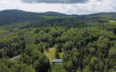 1374 E Albany Rd, Barton, VT 05839 - photo 2