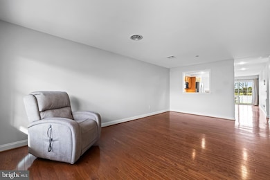 3121 Faire Wynd Place, Dover, PA 17315 - photo 3