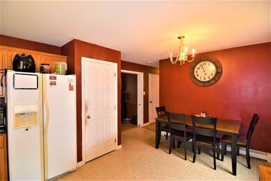 06-kitchen