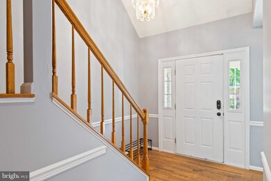 7 Oakbrook Ct, Stafford, VA 22554 - photo 5