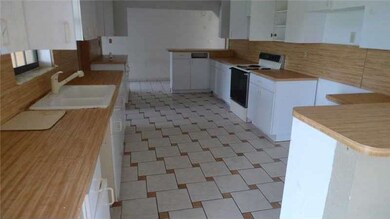 22014 SW 113th Place, Miami, FL 33170 - photo 3