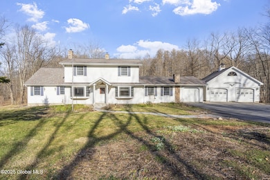 2176 Maple Ave, Ballston Lake, NY 12019 - photo 4