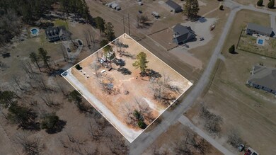 507 Sugar Loaf Rd, Cross, SC 29436 - photo 7