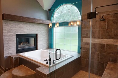 28003 Rose Ln, Katy, TX 77494 - photo 7