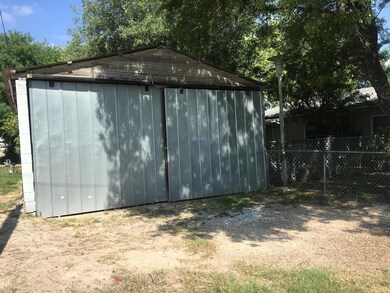 111 N Cypress St, Pharr, TX 78577 - photo 3