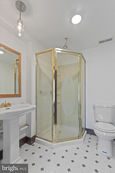 3723 Swamp Rd, Felton, PA 17322 - photo 7