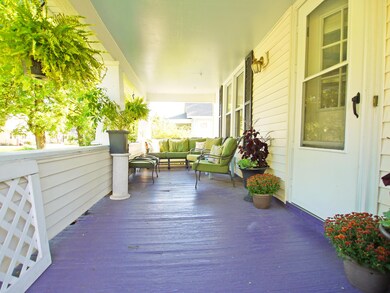 Porch2