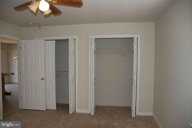 104 Quarry Rd, Stafford, VA 22554 - photo 4