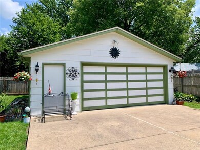 6101 SW 2nd St, Des Moines, IA 50315 - photo 6