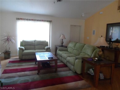 1810 NE 2nd Ave, Cape Coral, FL 33909 - photo 2