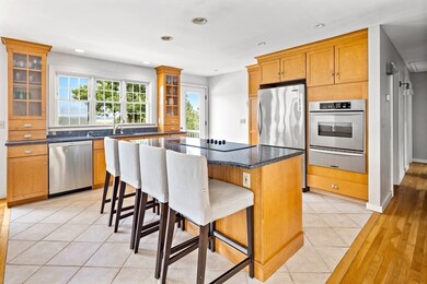 324 Hatherly Rd, Scituate, MA 02066 - photo 4