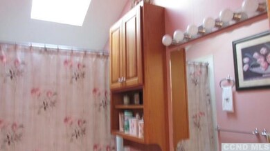 22 Tammy Trail unit A 23, Athens, NY 12015 - photo 6