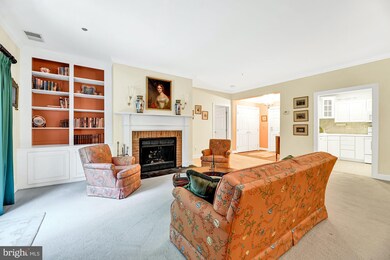 105 Brightwood Club Dr, Lutherville Timonium, MD 21093 - photo 6