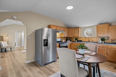 370 Main St, White Bluff, TN 37187 - photo 6