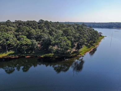 13.7 AC Us Highway 331, Defuniak Springs, FL - photo 4