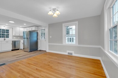 73 Wetherbee Rd, Waltham, MA 02453 - photo 4