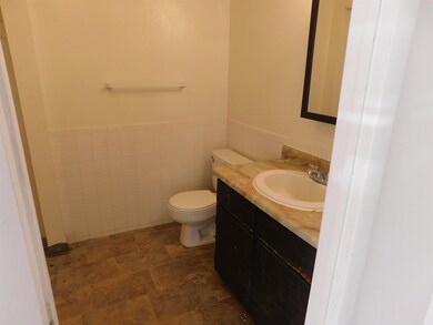 2910 Dawn Dr unit 4, Grand Junction, CO 81504 - photo 4