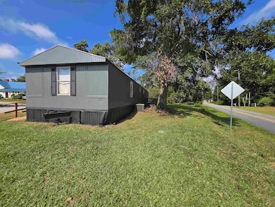 312 E Union St, Chesnee, SC 29323 - photo 2