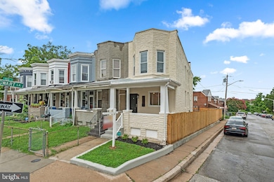 3600 Old Frederick Rd, Baltimore, MD 21229 - photo 3