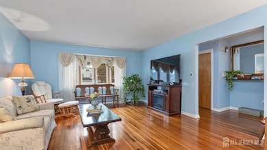 77 Parkside Rd unit 89, Plainfield, NJ 07060 - photo 5