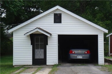 821 Union St, Shelbyville, TN 37160 - photo 6