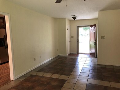 216 Mill Creek Rd, Crawfordville, FL 32327 - photo 2