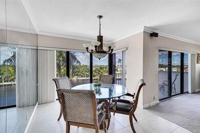 1839 Middle River Dr unit 302, Fort Lauderdale, FL 33305 - photo 2