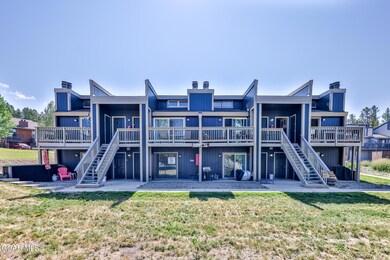 Building 16