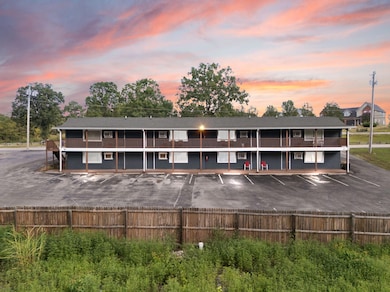 81 Lee's Ford Dock Rd unit 5,6,7 & 8, Nancy, KY 42544 - photo 2