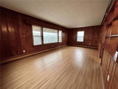 5706 Route 873 unit 1, Schnecksville, PA 18078 - photo 3